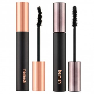 Heimish Dailism Smudge Stop Mascara Volume