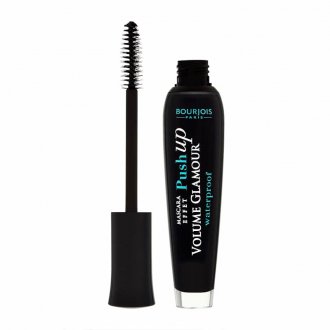 Bourjois Volume Glamour Effet Push Up Waterproof
