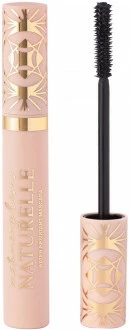 Vivienne Sabo Metamourphoses Naturelle влагостойкая