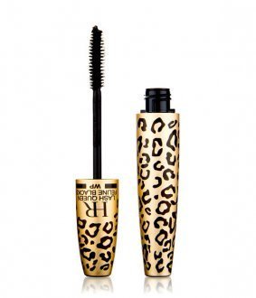 Helena Rubinstein Lash Queen Feline Blacks Waterproof