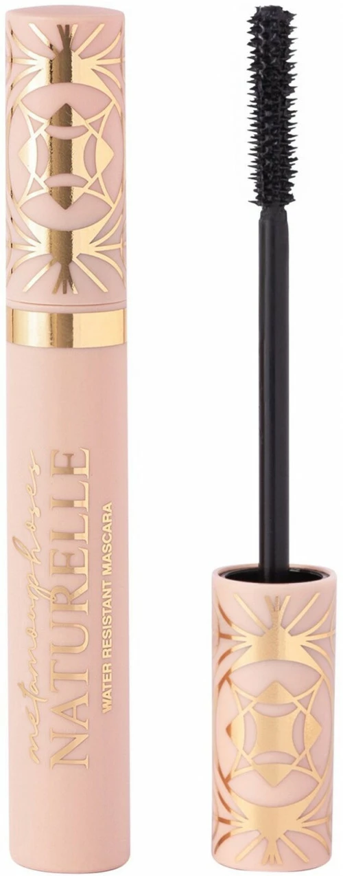 Vivienne Sabo Metamourphoses Naturelle влагостойкая