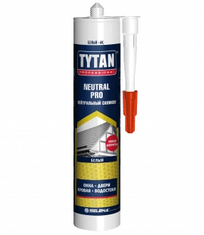 Tytan Neutral PRO