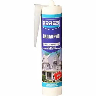 KRASS Лк-00008754