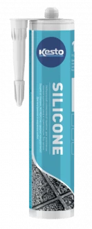 Kesto Silicone