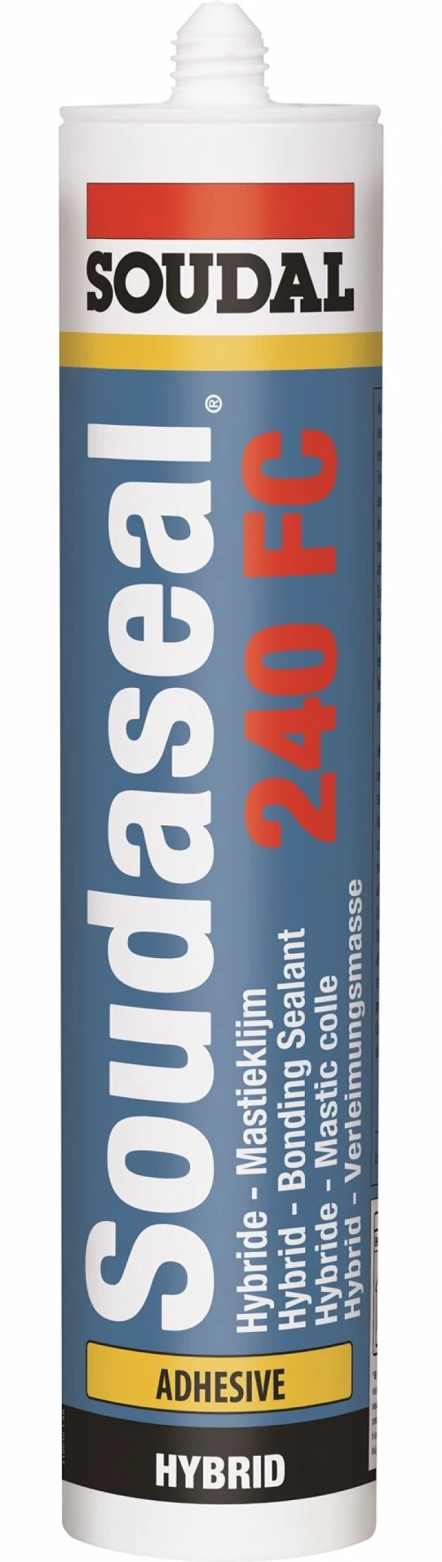 Soudal Soudaseal 240 FC