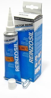 Victor Reinz Reinzosil