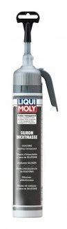 Liqui Moly 6185