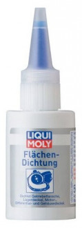 Liqui Moly Flachen-Dichtung 3810