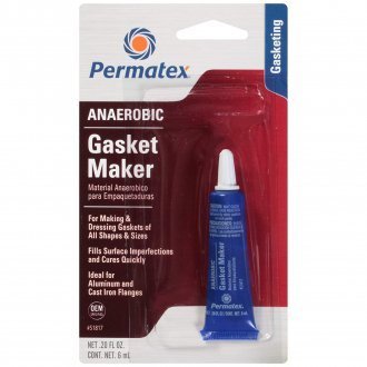 Permatex 51813