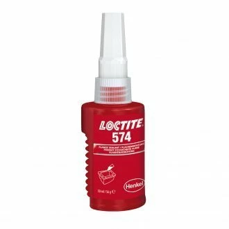 Loctite 574