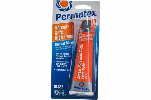Permatex 81422