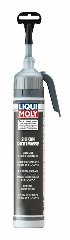 Liqui Moly 6185