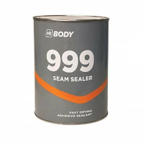 HB BODY 9990300001