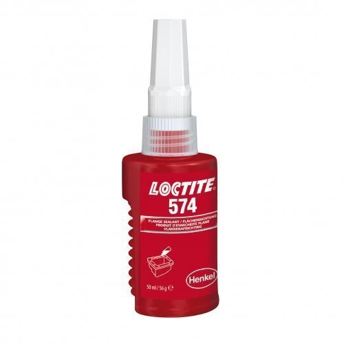 Loctite 574