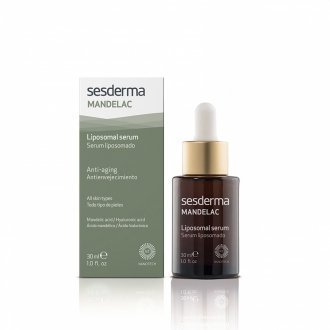 Sesderma – Mandelac Liposomal Serum