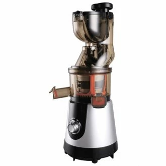 Mirandi J-60
