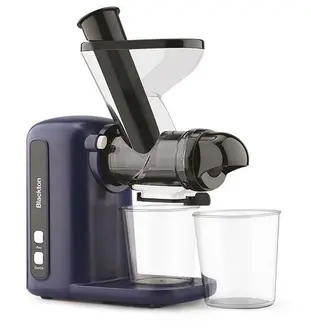 Blackton J2111