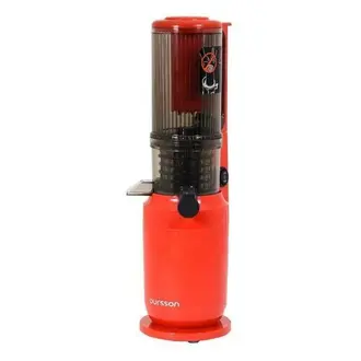 Oursson JM4700