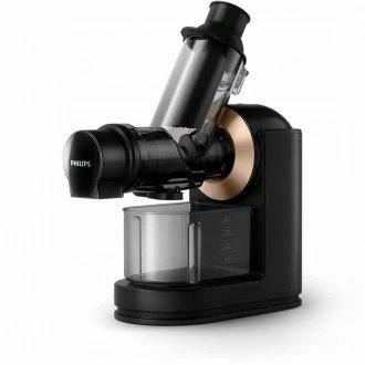 Philips Slow HR1888/70