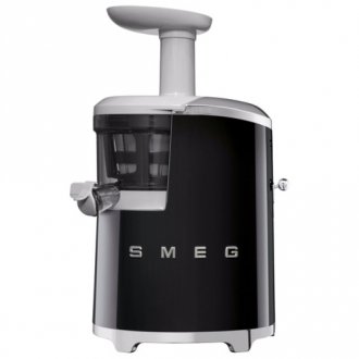 SMEG SJF01