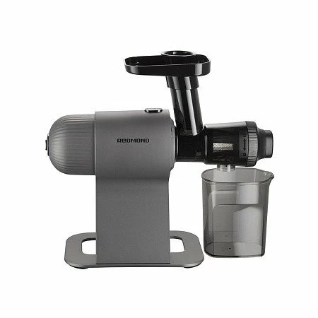Redmond J1400