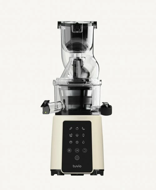 Tuvio TJ05PD