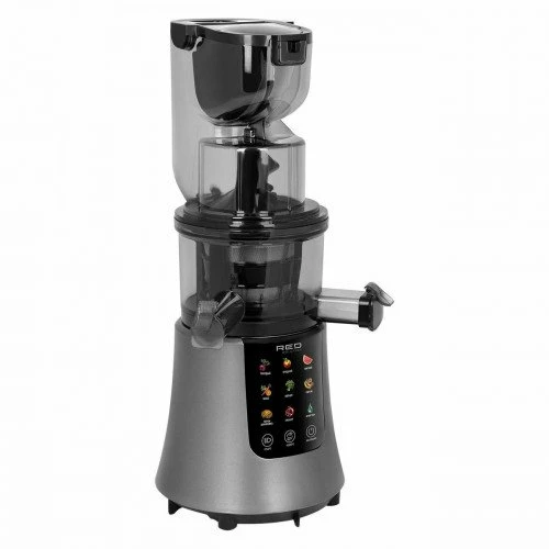 Red Solution Colorsense J950