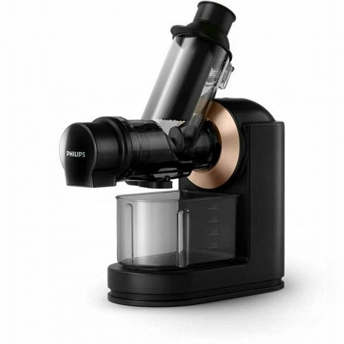 Philips Slow HR1888/70