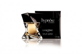 Lancome Hypnose Homme