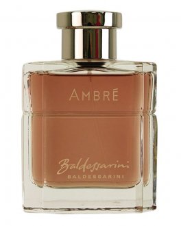 Baldessarini Ambre