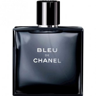 Chanel Bleu de Chanel