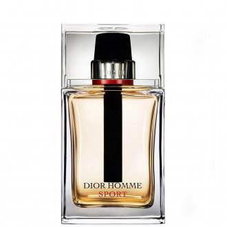 DIOR Homme Sport