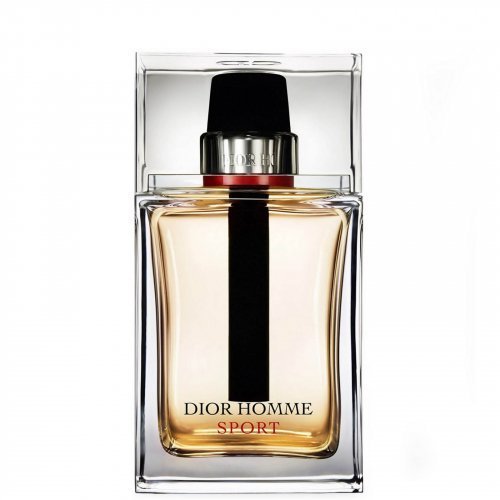 Dior Homme Sport