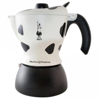 Bialetti Mukka Express