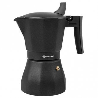 Rondell Kafferro RDS-499