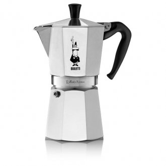 Bialetti Moka Express