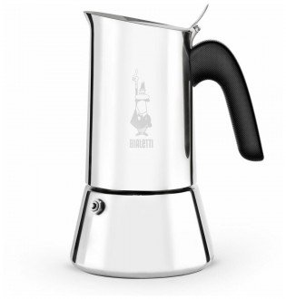 Bialetti New Venus