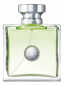 Versense от Versace
