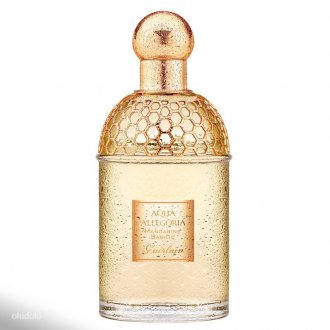 Aqua Allegoria Mandarine Basilic от Guerlain