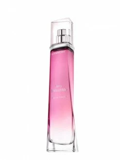 Very Irresistible от Givenchy