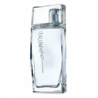 Kenzo L'eau par от Kenzo