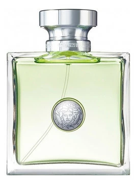 Versense от Versace