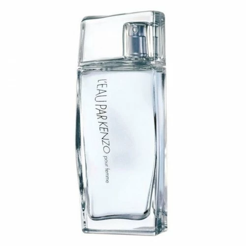 Kenzo L'eau par от Kenzo