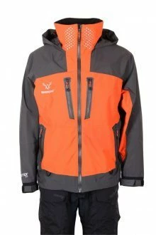 Костюм для охоты и рыбалки Remington