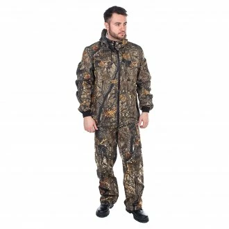 Костюм для охоты и рыбалки Huntsman