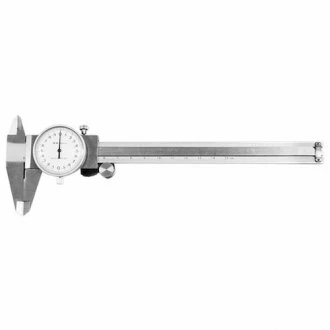 matrix 31601 150 мм, 0.01 мм