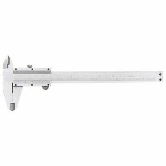 matrix 316335 250 мм, 0.02 мм