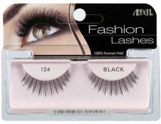 Ardell Fashion Lash