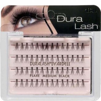 Ardell Dura Lash