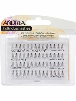 Andrea Perma Lash